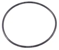  56x2 Oring 56X2-ORS