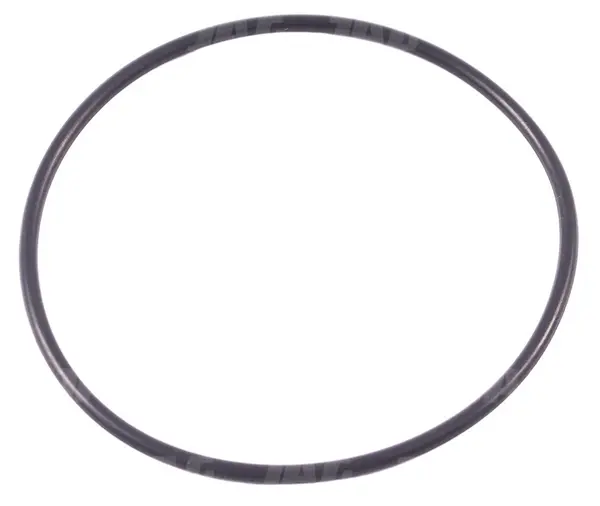 56x2 Oring 56X2-ORS