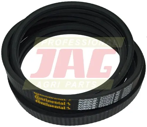 577.017.2 Pas Continental Agridur 609762.0