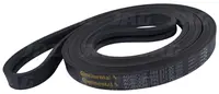  582.517.2C Pas Continental wzmocniony 84434260.0