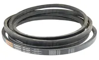  591.822F Pas Continental Agridur wzmocniony 661301.02