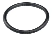  59.2x5.7 Oring 59.2X5.7-ORS