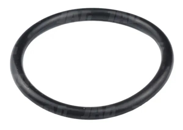 59.2x5.7 Oring 59.2X5.7-ORS