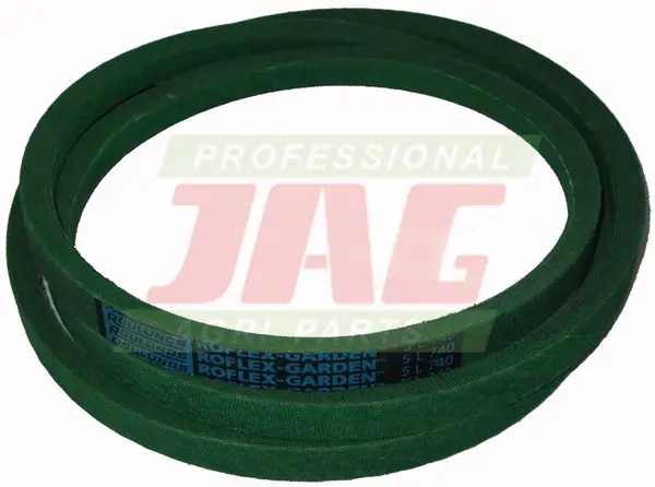 5L740 Pas Roflex-Garden 5L740-R