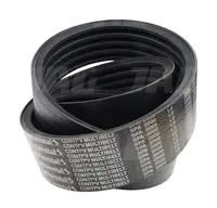  5/SPA 2000Ld Pas Continental 5SPA02000.01