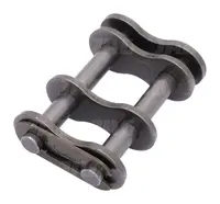  60-2 Spinka łańcucha prosta 12A-2 ROLLON-SOLID 12A-2-SPINKA.40
