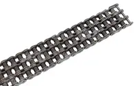  60-3 Łańcuch galla 12A-3 3/4" ROLLON-SOLID 12A-3.41