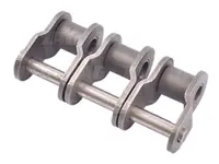  60-3 Półspinka łańcucha 12A-3 ROLLON-SOLID 12A-3-POLSPINKA.40
