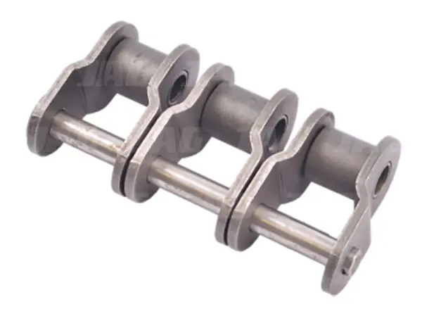 60-3 Półspinka łańcucha 12A-3 ROLLON-SOLID 12A-3-POLSPINKA.40