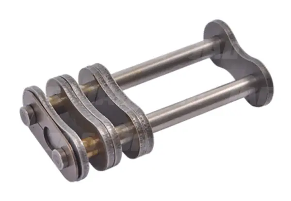 60-3 Spinka łańcucha prosta 12A-3 ROLLON-SOLID 12A-3-SPINKA.40