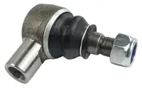  6000148972 Przegub kulowy 495-152