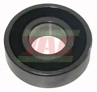  6001 2RS Łożysko FAG 6001-2RS-FAG