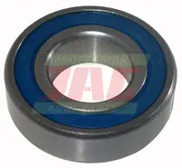  6003 2RS Łożysko CX/CRAFT 6003-2RS-CX/CRAFT