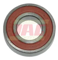  6004 2RS Łożysko C3 CX/CRAFT 6004-2RS-C3 CX/CRAFT