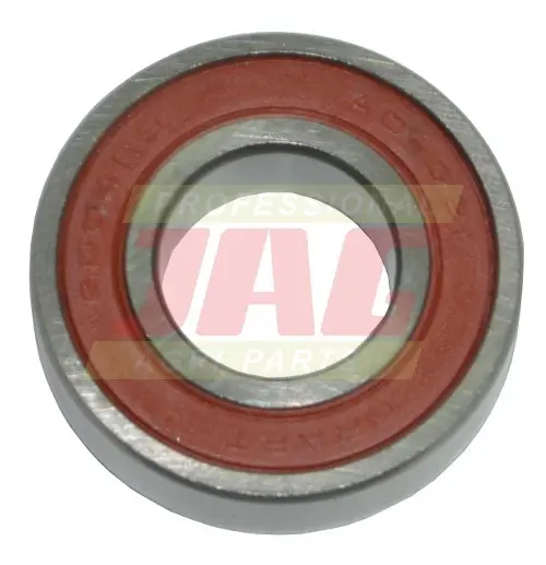 6004 2RS Łożysko C3 CX/CRAFT 6004-2RS-C3 CX/CRAFT