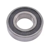  6004 2RS Łożysko CX/CRAFT /C37/ 6004-2RS-CX/CRAFT