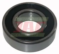  6004 2RS Łożysko FAG 6004-2RS-FAG