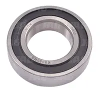  6005 2RS Łożysko CX/CRAFT 6005-2RS-CX/CRAFT
