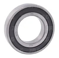  6006 2RS Łożysko ZVL 6006-2RS-ZVL