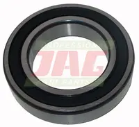  6009 2RS Łożysko FAG 6009-2RS-FAG