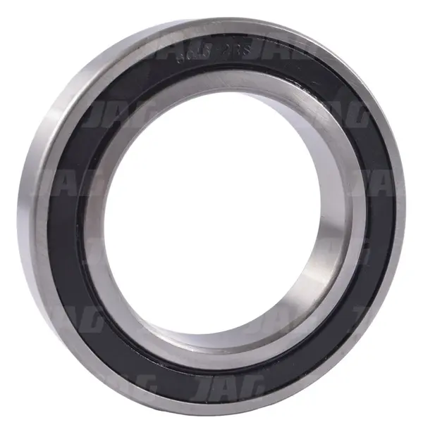 6016 2RS Łożysko 6016-2RS.02