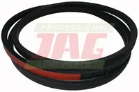  603284.0 Pas klinowy Orginal Claas 603284.01