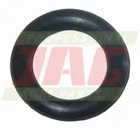  6.07x1.78 Oring 6.07X1.78-ORS