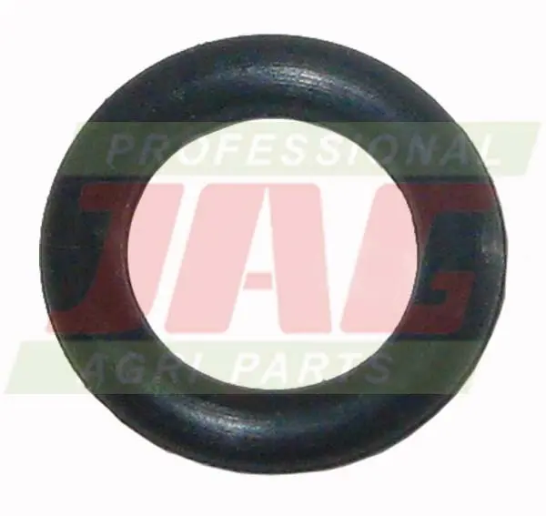 6.07x1.78 Oring 6.07X1.78-ORS
