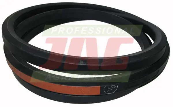 610835.0 Pas klinowy Orginal Claas 610835.01