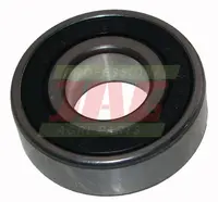 6202 2RS Łożysko FAG 6202-2RS-FAG