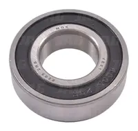  6205 2RS Łożysko CX/CRAFT 6205-2RS-CX/CRAFT