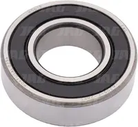  6205 2RS Łożysko FAG 6205-2RS-FAG