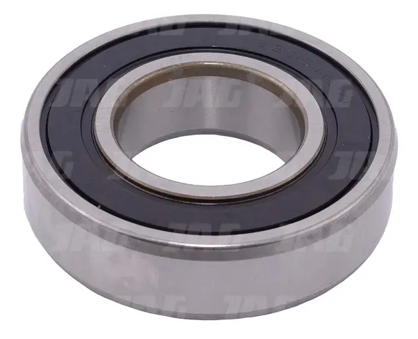 6206 2RS C4 Łożysko Timken 6206-2RS-C4-TIM