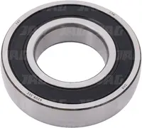  6208 SEE -SNR K6208 2RS-SNR