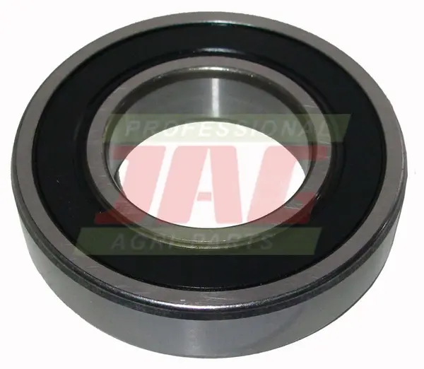 6208K 2RS C3 Łożysko SNR 6208K-2RS-C3-SNR