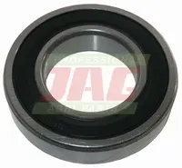  6209 K2RS Łożysko SNR 6209K-2RS-SNR
