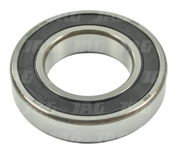 6211 2RS Łożysko FAG 6211-2RS-FAG