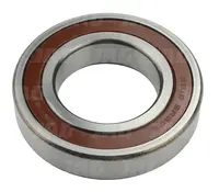  6212 2RS Łożysko CX/CRAFT 6212-2RS-CX/CRAFT