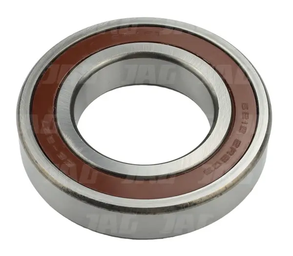 6212 2RS Łożysko CX/CRAFT 6212-2RS-CX/CRAFT