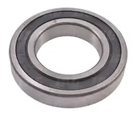  6214 2RS Łożysko CX 6214-2RS.33