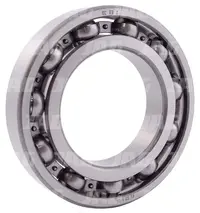  6215 Łożysko EBI 6215 EBI