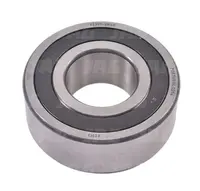  62309-2RS Łożysko kulkowe proste jednorzędowe FAG 62309-2RS-FAG