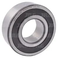  62310 2RS Łożysko FAG 62310-2RS-FAG