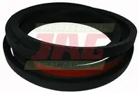 629036.0 Pas klinowy Orginal Claas 629036.01
