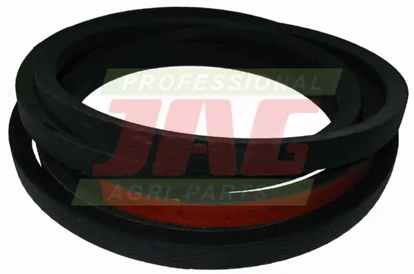 629036.0 Pas klinowy Orginal Claas 629036.01