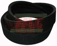  629366.1 Pas klinowy Orginal Claas 629366.01