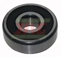  6301 2RS Łożysko FAG 6301-2RS-FAG