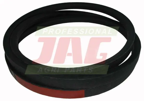 630169.0 Pas klinowy Orginal Claas 630169.01
