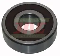  6303 2RS Łożysko CX/CRAFT 6303-2RS-CX/CRAFT