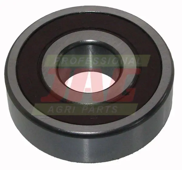 6303 2RS Łożysko CX/CRAFT 6303-2RS-CX/CRAFT
